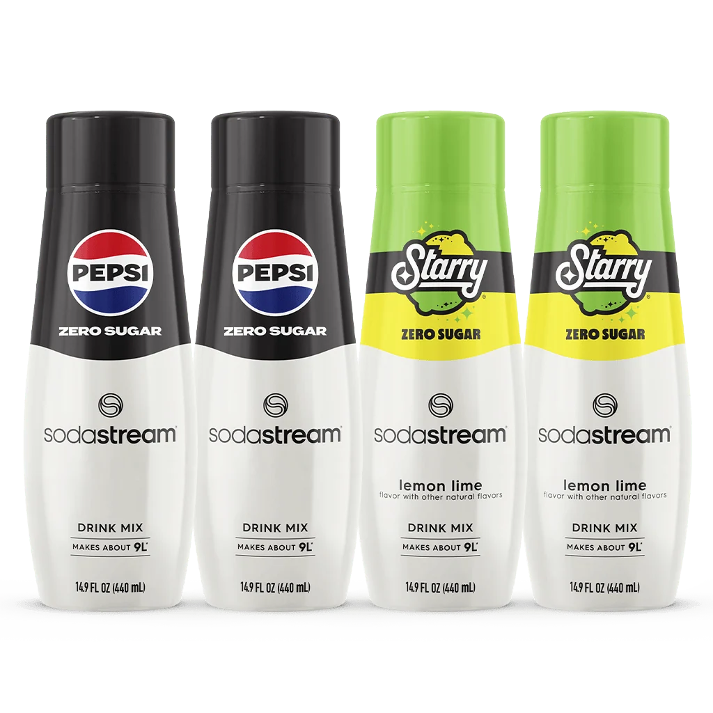 All products for DY